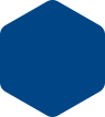 https://www.hakanuslu.com.tr/beta/wp-content/uploads/2020/09/hexagon-blue-small.png
