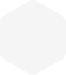https://www.hakanuslu.com.tr/beta/wp-content/uploads/2020/09/hexagon-gray-small.png