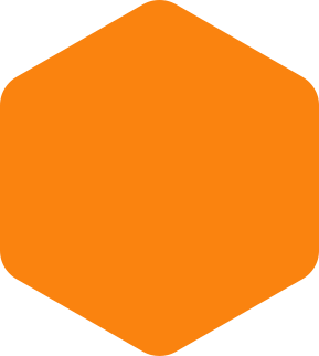 https://www.hakanuslu.com.tr/beta/wp-content/uploads/2020/09/hexagon-orange-large.png