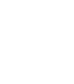https://www.hakanuslu.com.tr/beta/wp-content/uploads/2020/09/hexagon-white-small.png
