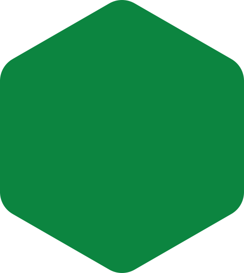 https://www.hakanuslu.com.tr/beta/wp-content/uploads/2026/02/4f9639bf-3b2e-4256-b32d-9f217e6a8e26.png