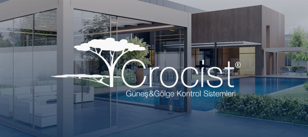 Crocist