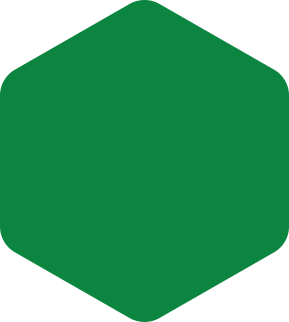 https://www.hakanuslu.com.tr/beta/wp-content/uploads/2026/02/dfb663d5-053b-422b-9007-8d800ce28af5.png