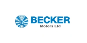 becker-1