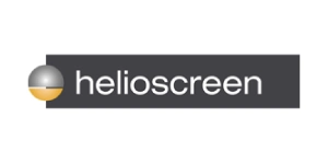helioscreen-1