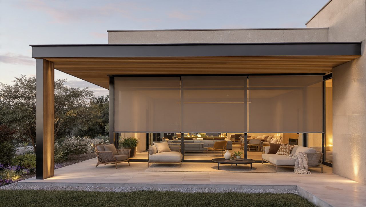 pergola_zip_perde