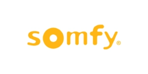 somfy-1