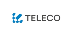 teleco-1