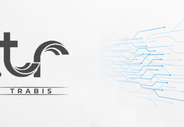 globalnet-trabis-kapak-1