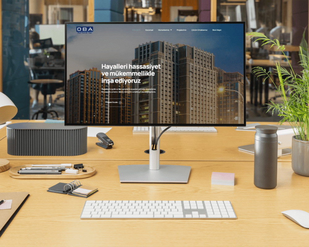 164fe47a71001a6c (3)