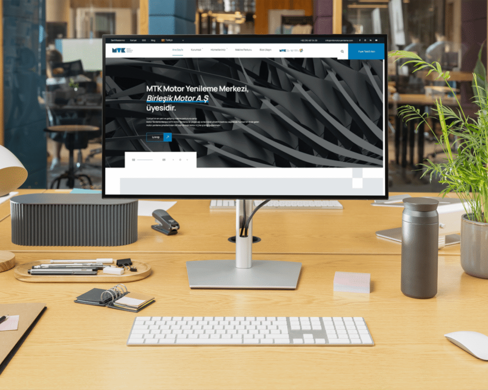 164fe47a71001a6c (4)