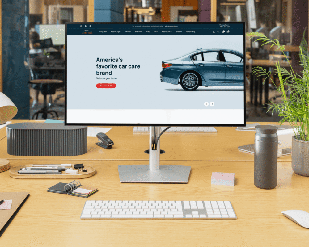 164fe47a71001a6c (5)